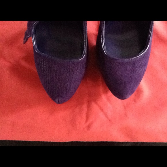 Additional photos - Picture 2 of 4