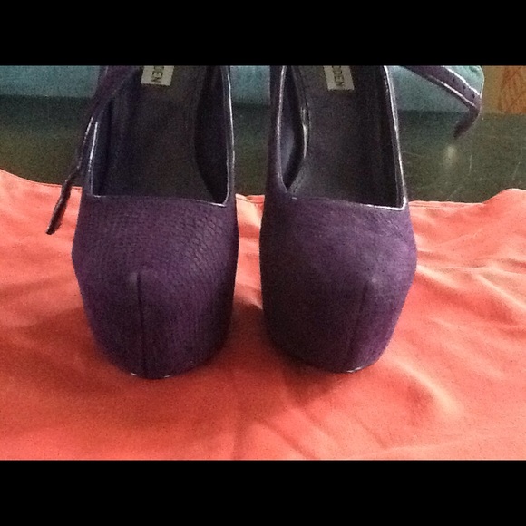 Additional photos - Picture 3 of 4