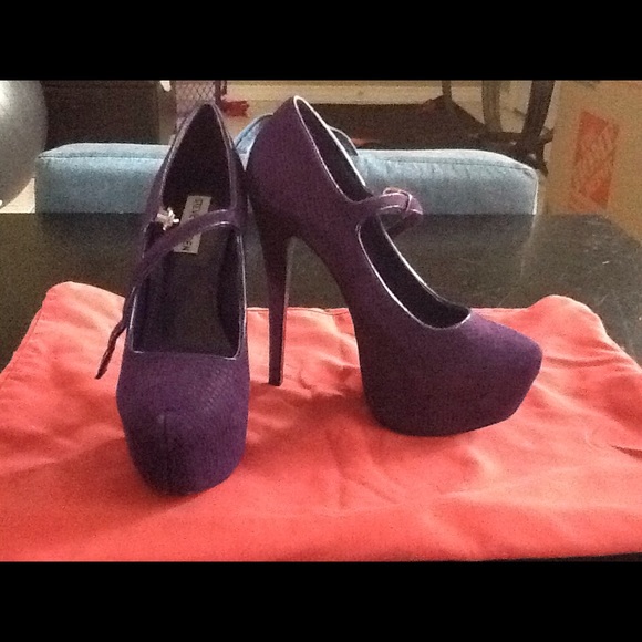 Additional photos - Picture 4 of 4