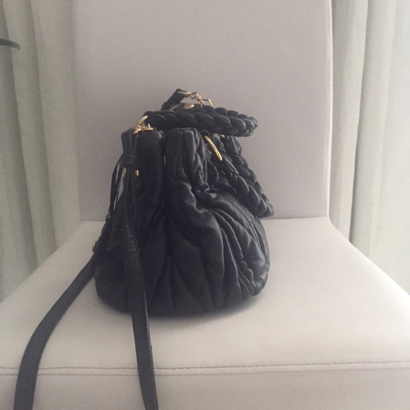 Have a new similar bag - Picture 2 of 4