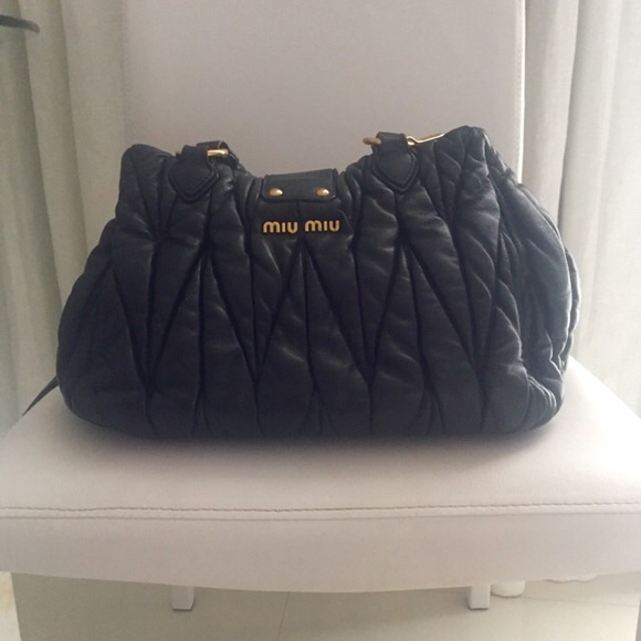 Have a new similar bag - Picture 3 of 4