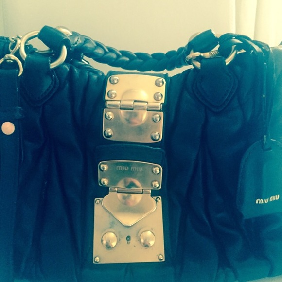 Have a new similar bag - Picture 4 of 4