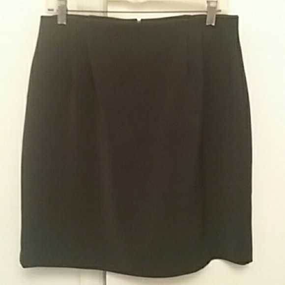 Dress skirt - Picture 1 of 1
