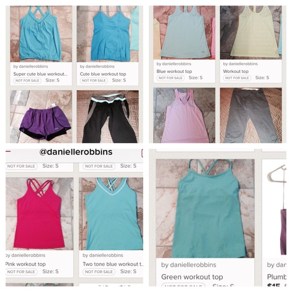 Bundle