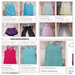 Bundle