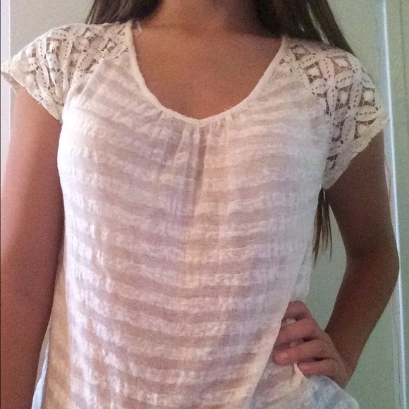 Cute, casual, comfortable!