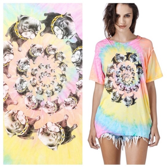 DESPERATELY ISO - UNIF WISHLIST - Picture 1 of 2
