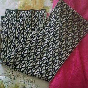 Michael Kors Scarf