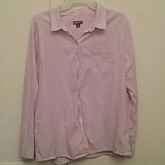 Blouse - Picture 1 of 1