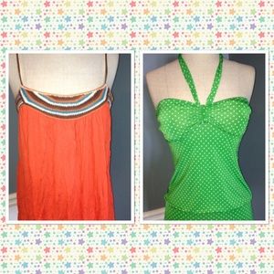 Summer Time Bundle!! 🌻🌻