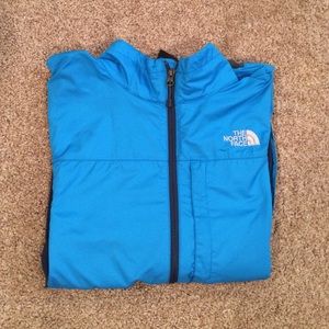 🗻 MAKE AN OFFER 🗻 Men's NorthFace