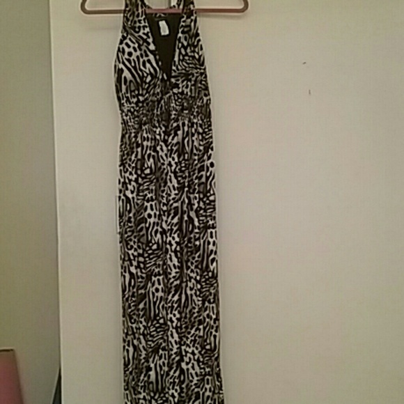 Dress - Picture 1 of 1