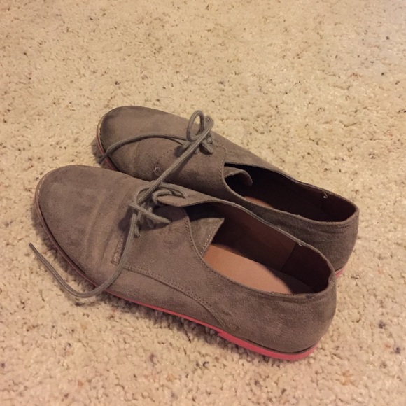mossimo oxford shoes 89 mossimo supply co shoes oxfords from susan s mossimo oxford shoes 89 mossimo supply co shoes oxfords from susan s