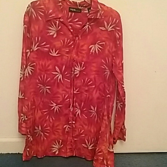 Blouse - Picture 1 of 1