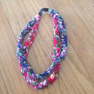 🌹Duo Headband🌻