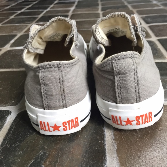 ❌❌❌SOLD❌❌❌ - Picture 3 of 4