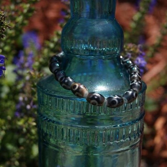 Handmade bracelets