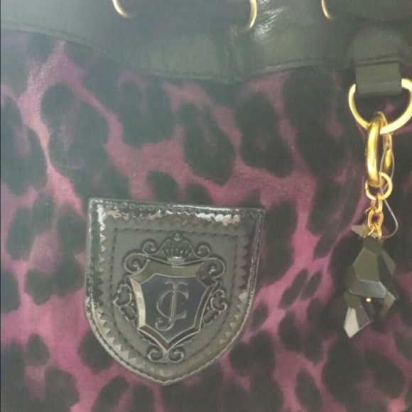 Sold - Picture 2 of 4