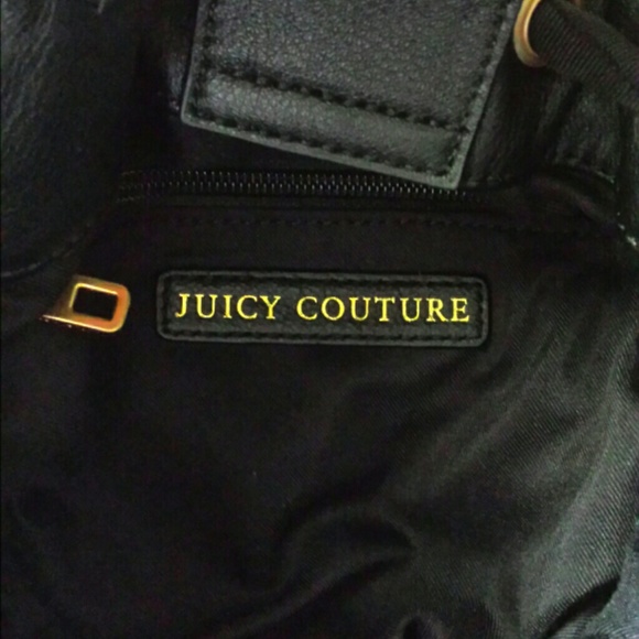 Sold - Picture 3 of 4