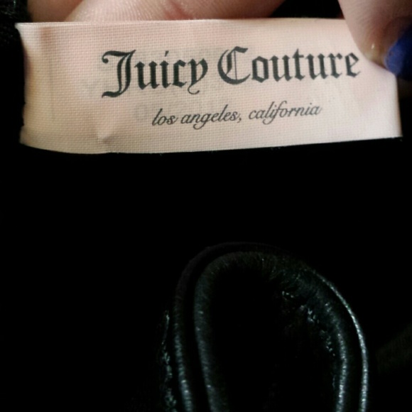 Sold - Picture 4 of 4