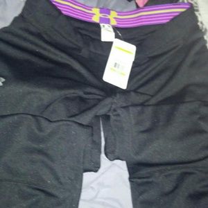 Womens softball pants
