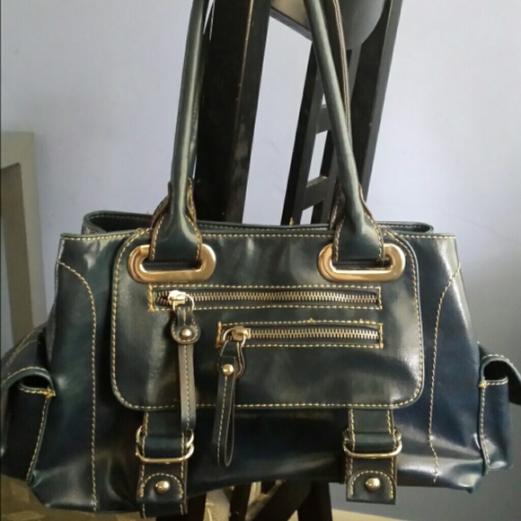 ALDO HANDBAG - Picture 2 of 4