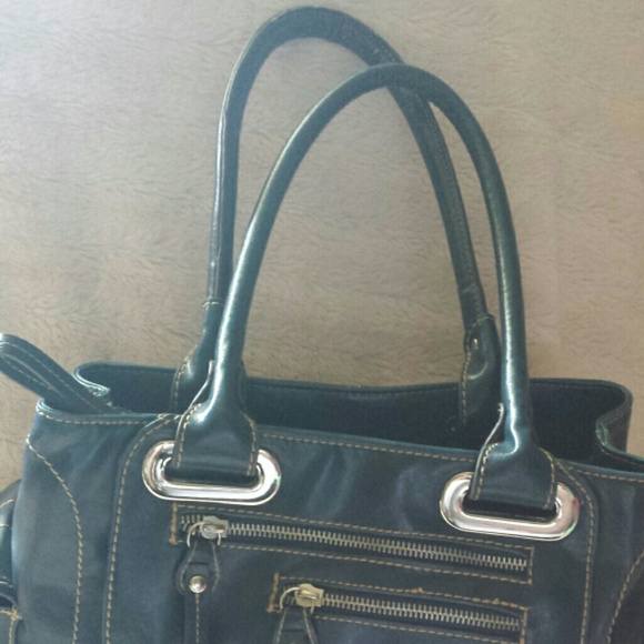 ALDO HANDBAG - Picture 3 of 4