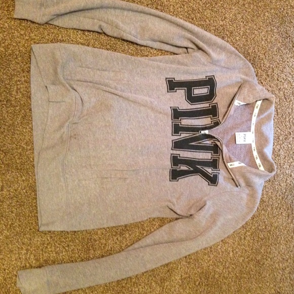 Cleaning out my closet!