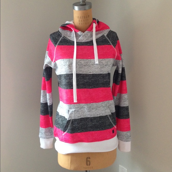 Empyre sweatshirt