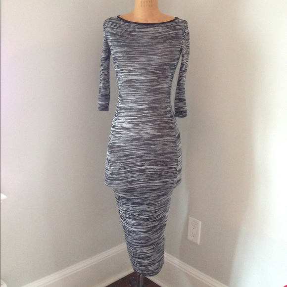 New Look dress