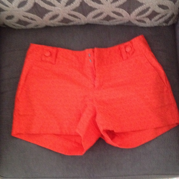 Banana Republic Pants - Banana Republic Shorts