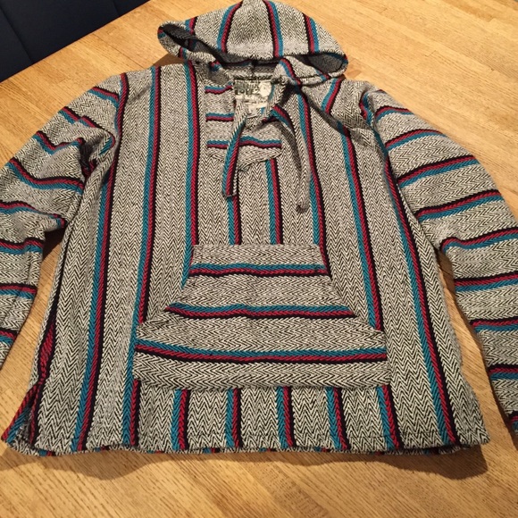 Drug Rug