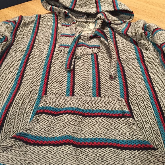 Drug Rug - Picture 2 of 3