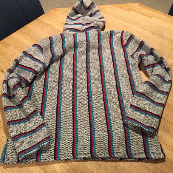 Drug Rug - Picture 3 of 3
