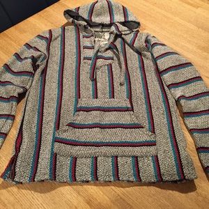 Drug Rug