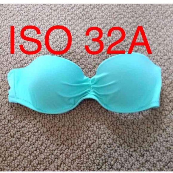 ISO 32A plz help me:)
