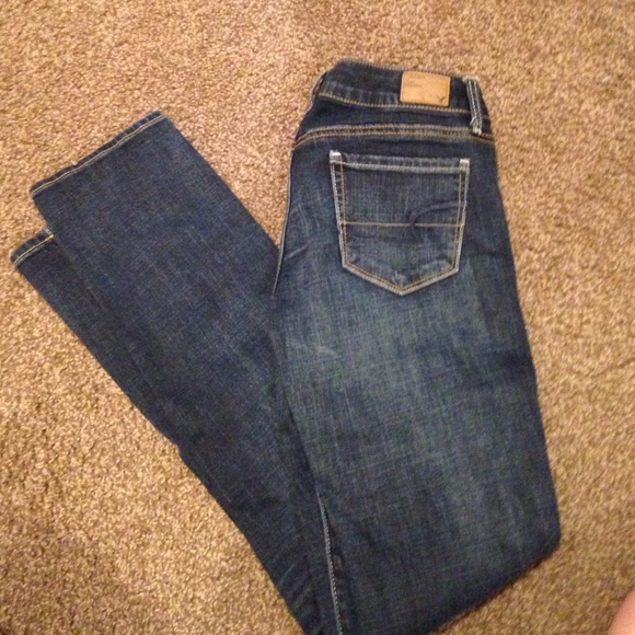 Cleaning out my closet!