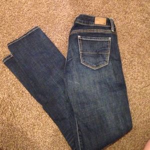 Cleaning out my closet!