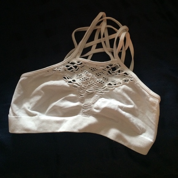 Lf bra