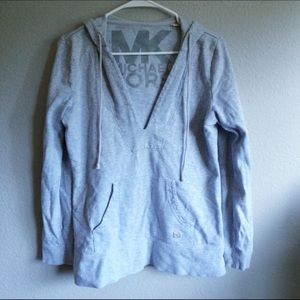 Michael Kors Sweatshirt