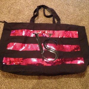 Cleaning out my closet!