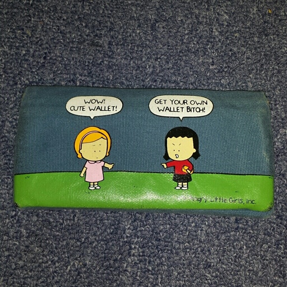 Wallet