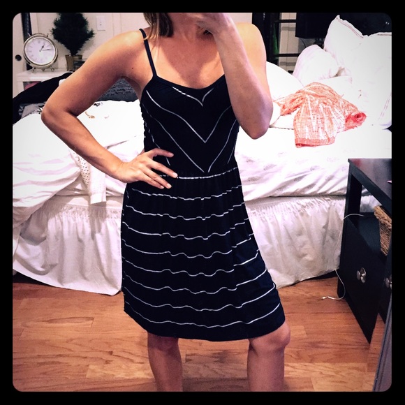 Summer dress!