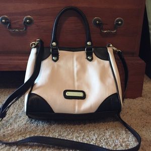 Steve Madden purse