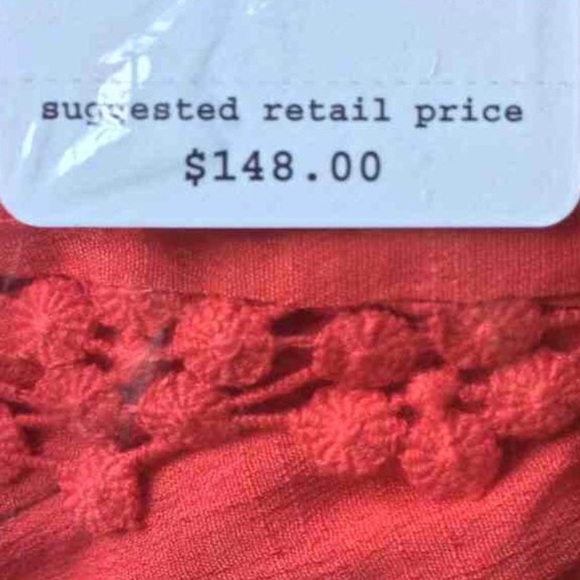 SOLD OUT‼️NWT Free People Bell Slv Trapeze Dress - Picture 4 of 4