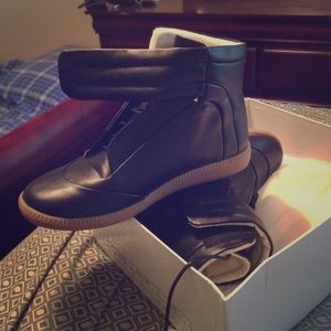 Maison Martin margiela
