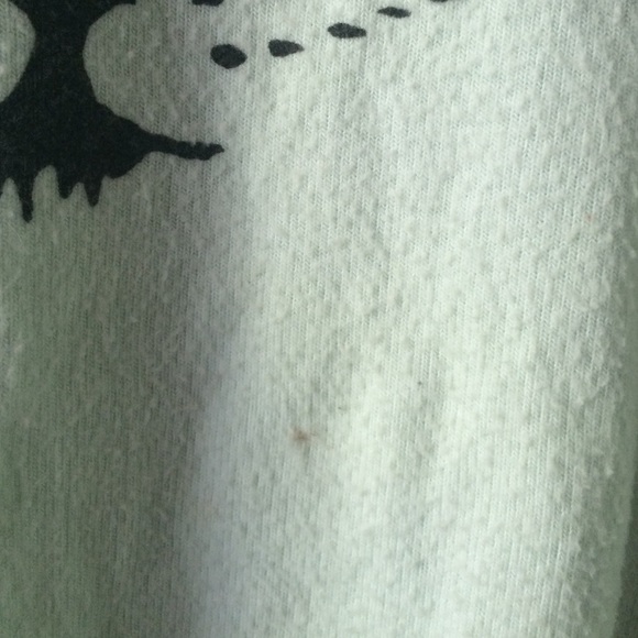 WILDFOX tiger BBJ - Picture 3 of 3