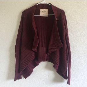 🚫 Reserved bundle 🚫