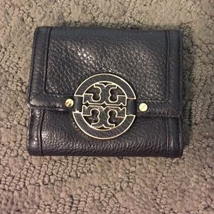 AUTHENTIC Tory Burch Wallet