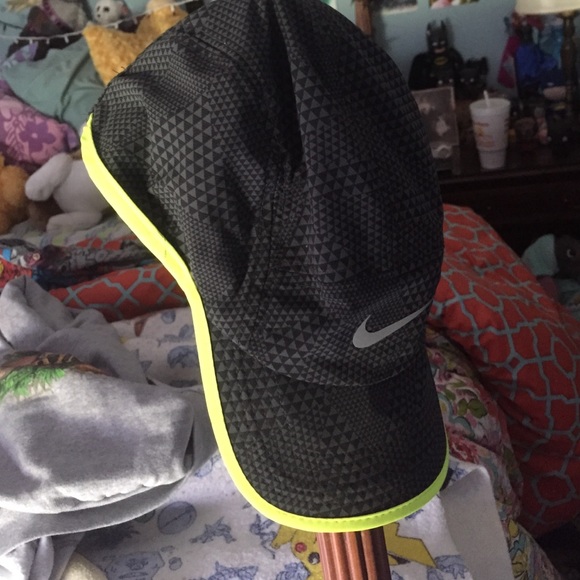 Nike Dri-Fit Hat